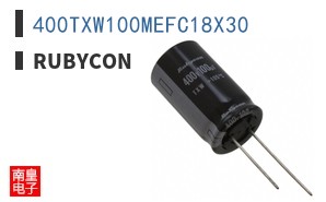 400TXW100MEFC18X30