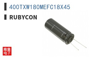 400TXW180MEFC18X45