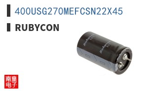 400USG270MEFCSN22X45