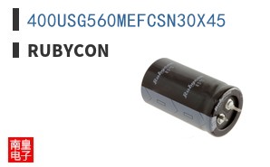 400USG560MEFCSN30X45