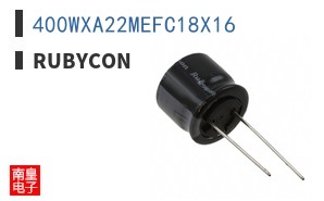 400WXA22MEFC18X16