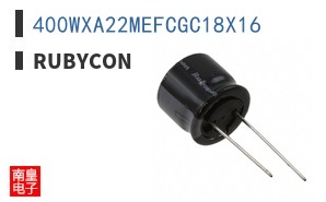 400WXA22MEFCGC18X16