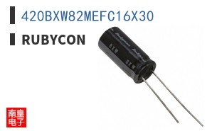 420BXW82MEFC16X30