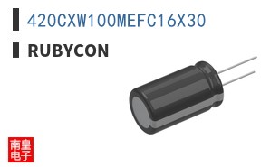 420CXW100MEFC16X30