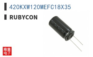 420KXW120MEFC18X35
