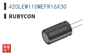 420LEW110MEFR16X30