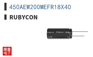 450AEW200MEFR18X40
