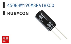 450BHW190MSPA18X50