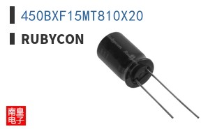 450BXF15MT810X20