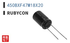 450BXF47M18X20