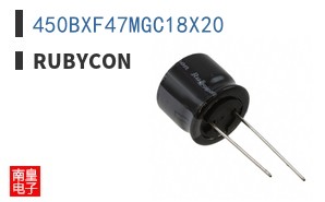 450BXF47MGC18X20