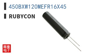 450BXW120MEFR16X45