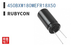450BXW180MEFR18X50