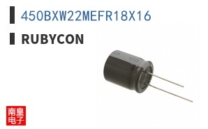 450BXW22MEFR18X16