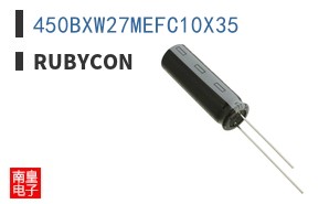 450BXW27MEFC10X35