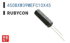 450BXW39MEFC10X45