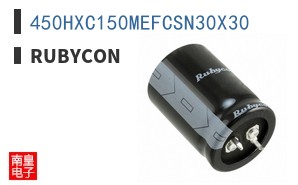450HXC150MEFCSN30X30