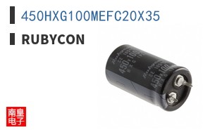 450HXG100MEFC20X35