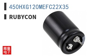 450HXG120MEFC22X35