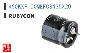 450KXF150MEFCSN35X20