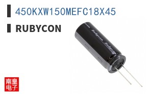 450KXW150MEFC18X45