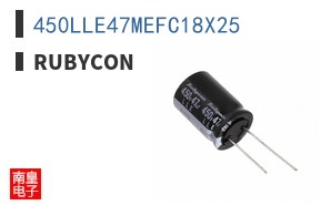 450LLE47MEFC18X25
