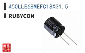 450LLE68MEFC18X31.5