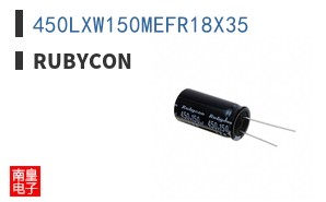 450LXW150MEFR18X35