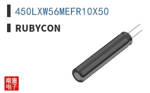 450LXW56MEFR10X50