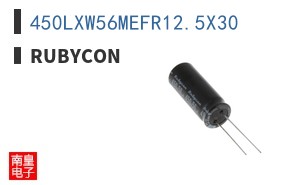 450LXW56MEFR12.5X30