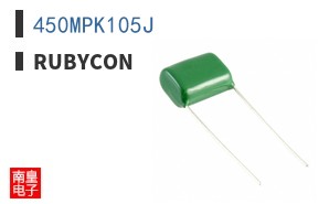 450MPK105J