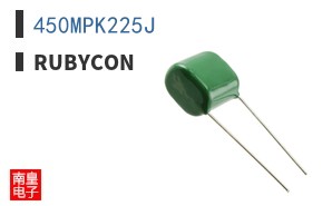 450MPK225J