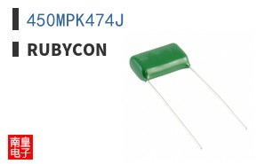 450MPK474J