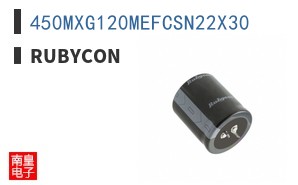 450MXG120MEFCSN22X30