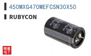 450MXG470MEFCSN30X50