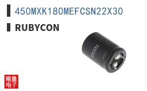 450MXK180MEFCSN22X30