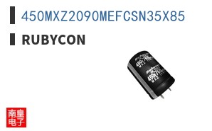 450MXZ2090MEFCSN35X85