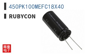 450PK100MEFC18X40