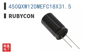 450QXW120MEFC18X31.5