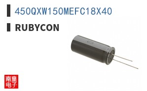 450QXW150MEFC18X40