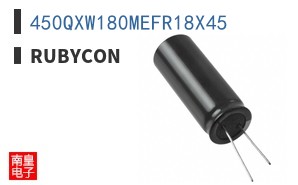 450QXW180MEFR18X45
