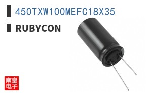 450TXW100MEFC18X35