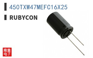 450TXW47MEFC16X25