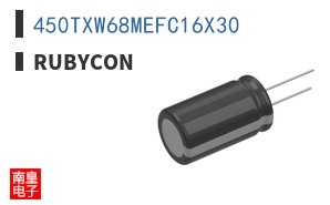 450TXW68MEFC16X30