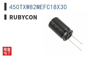 450TXW82MEFC18X30