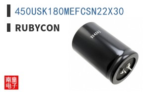 450USK180MEFCSN22X30