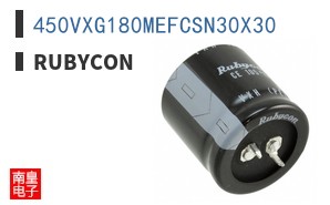 450VXG180MEFCSN30X30