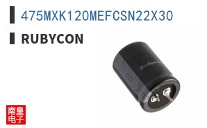 475MXK120MEFCSN22X30