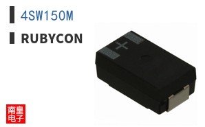 4SW150M
