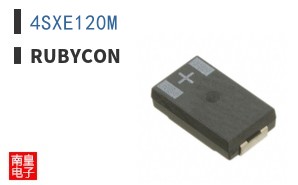 4SXE120M